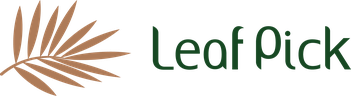 LeafPick